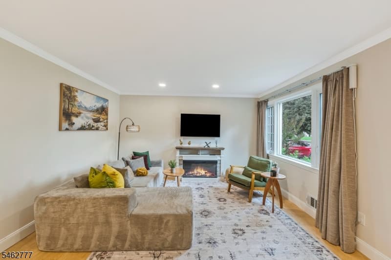 324 Jackson Ave, Scotch Plains Twp. photo 5