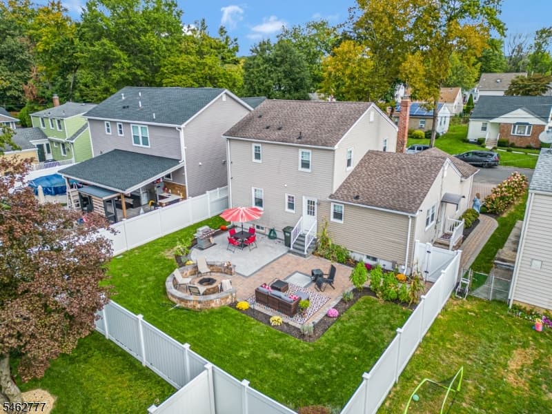 324 Jackson Ave, Scotch Plains Twp. photo 50
