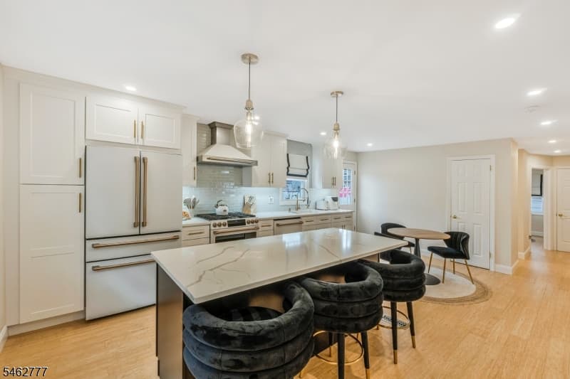 324 Jackson Ave, Scotch Plains Twp. photo 9