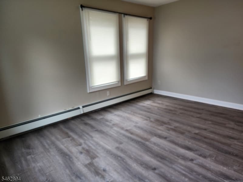 31 Stewart Pl, Fanwood Boro photo 2