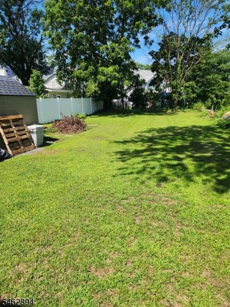 31 Stewart Pl, Fanwood Boro photo 3