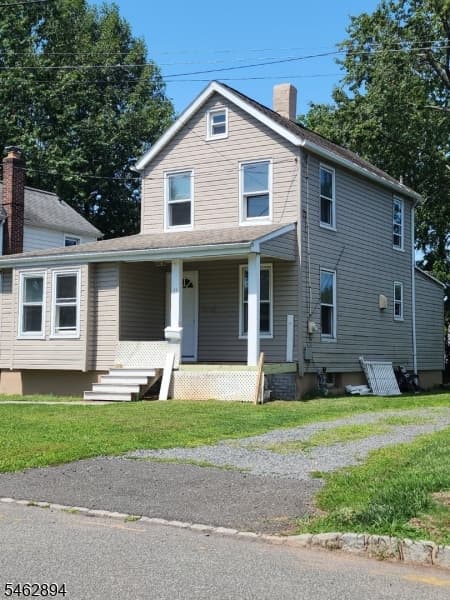 31 Stewart Pl, Fanwood Boro photo 4