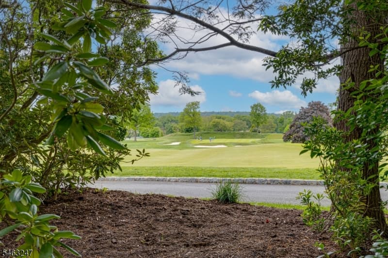 113 Golf Edge Dr, Westfield Town photo 2