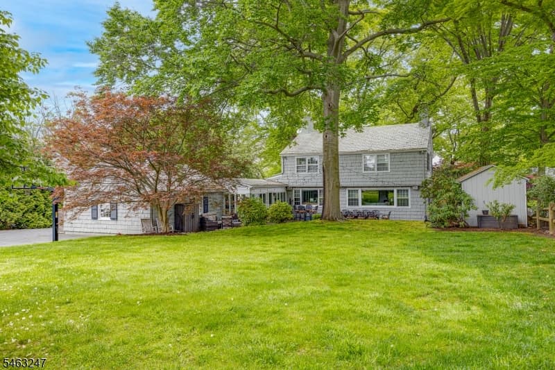 113 Golf Edge Dr, Westfield Town photo 4