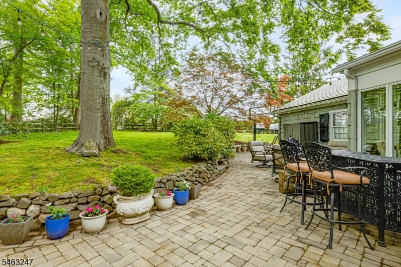 113 Golf Edge Dr, Westfield Town photo 5