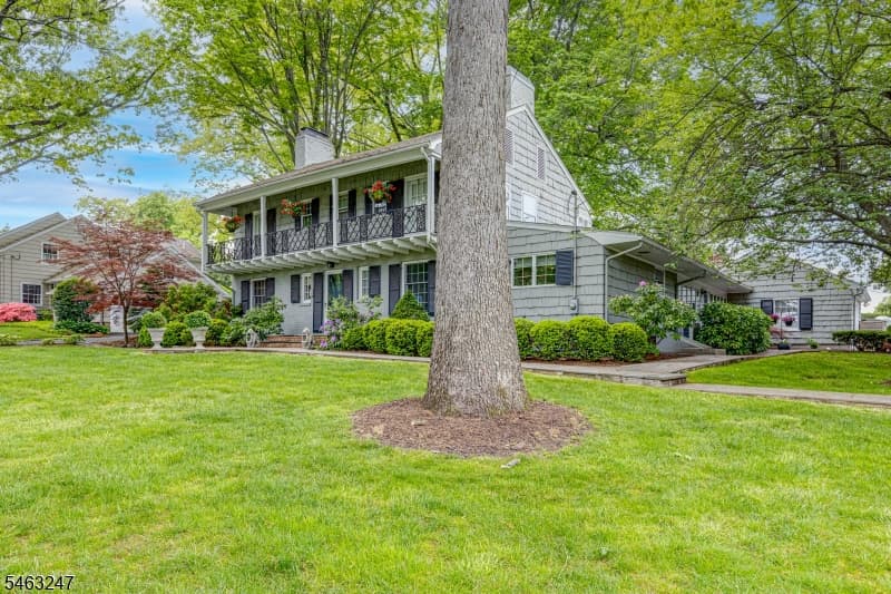 113 Golf Edge Dr, Westfield Town photo 6