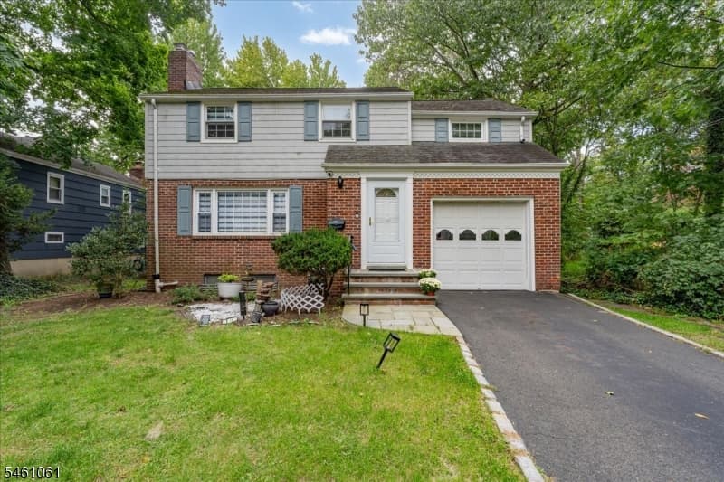 71 Willoughby Road, Fanwood Boro