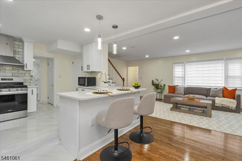 71 Willoughby Road, Fanwood Boro photo 11