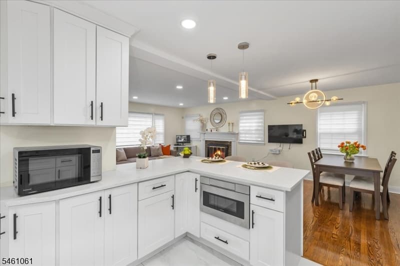 71 Willoughby Road, Fanwood Boro photo 15