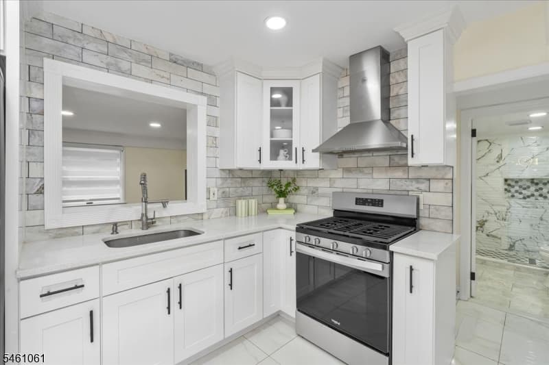 71 Willoughby Road, Fanwood Boro photo 16