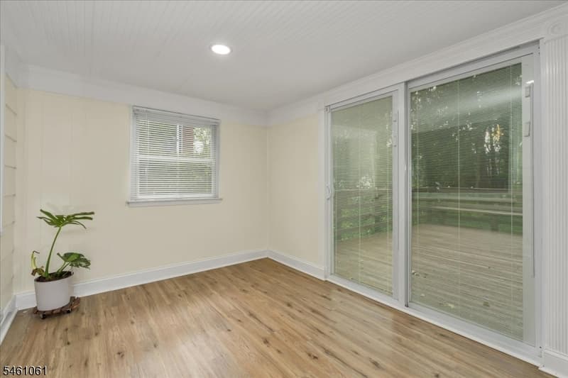 71 Willoughby Road, Fanwood Boro photo 17