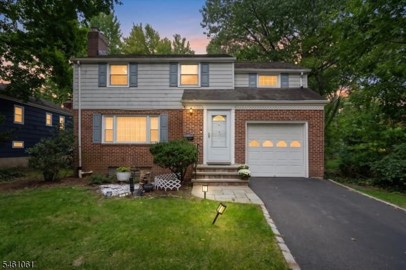 71 Willoughby Road, Fanwood Boro photo 2
