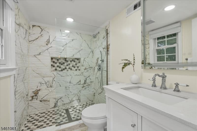 71 Willoughby Road, Fanwood Boro photo 23