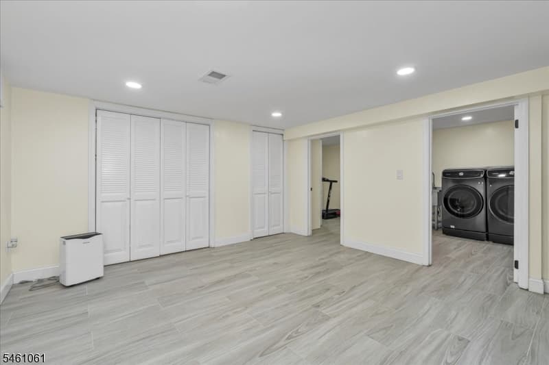 71 Willoughby Road, Fanwood Boro photo 24