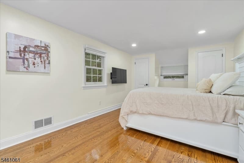 71 Willoughby Road, Fanwood Boro photo 28
