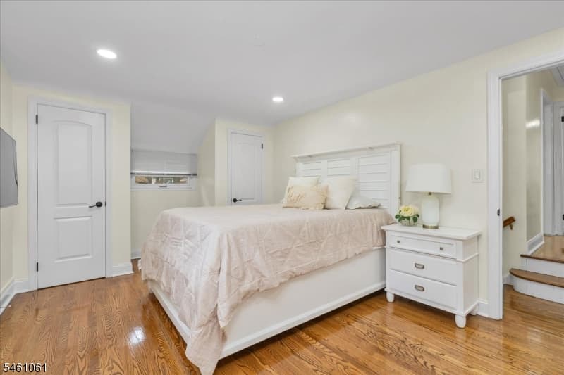71 Willoughby Road, Fanwood Boro photo 29