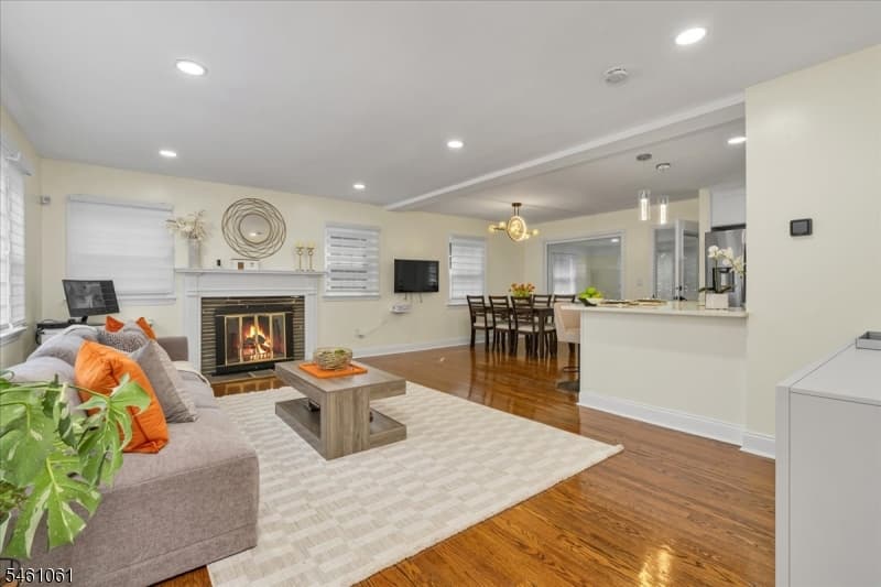 71 Willoughby Road, Fanwood Boro photo 3