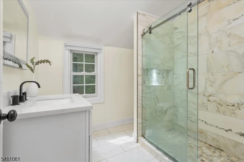 71 Willoughby Road, Fanwood Boro photo 30