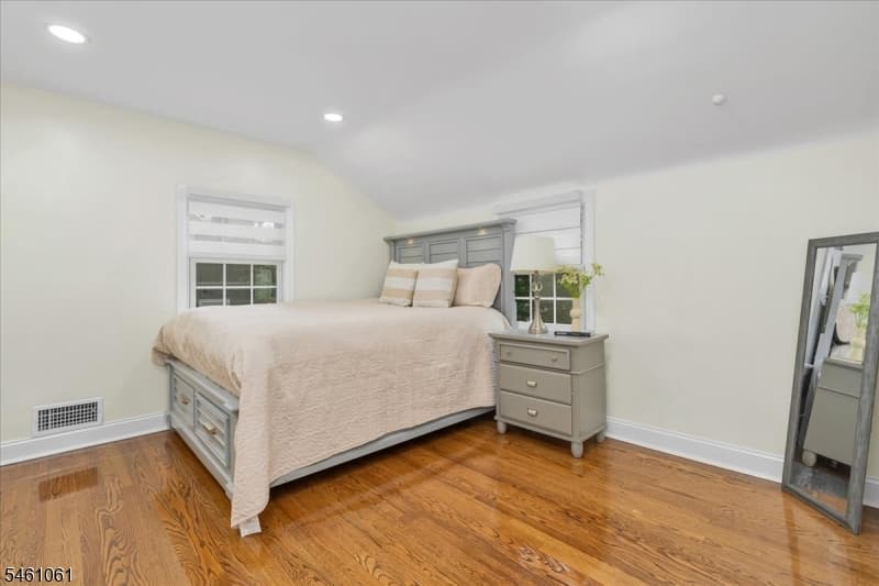 71 Willoughby Road, Fanwood Boro photo 31