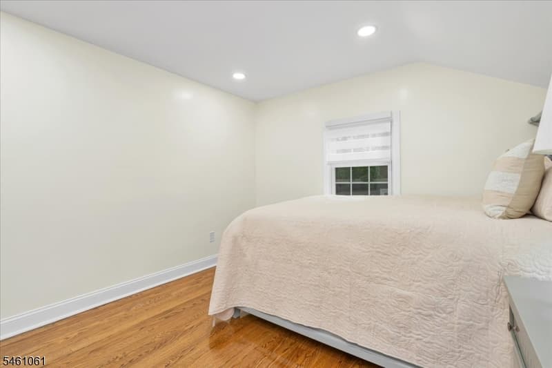 71 Willoughby Road, Fanwood Boro photo 32