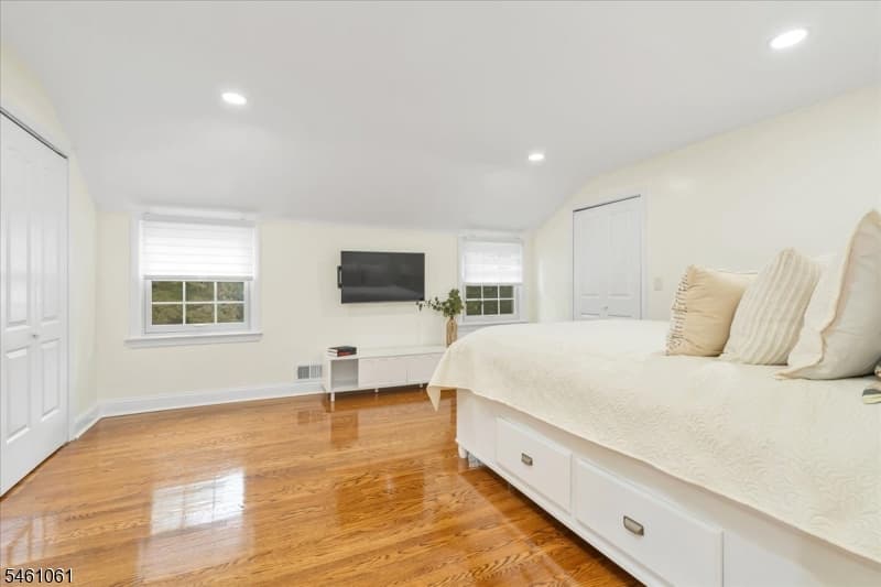 71 Willoughby Road, Fanwood Boro photo 33