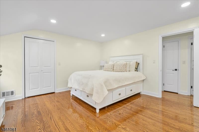 71 Willoughby Road, Fanwood Boro photo 34
