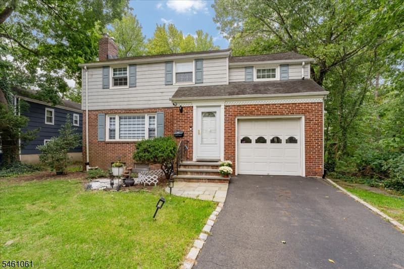71 Willoughby Road, Fanwood Boro photo 35