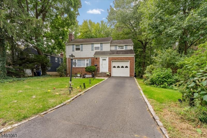 71 Willoughby Road, Fanwood Boro photo 36