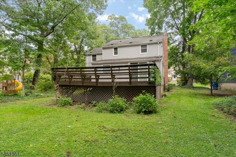 71 Willoughby Road, Fanwood Boro photo 39