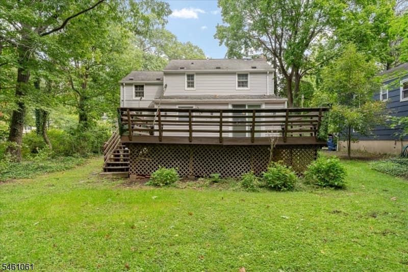 71 Willoughby Road, Fanwood Boro photo 40