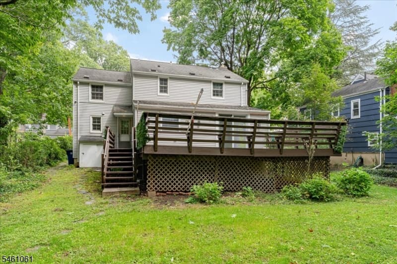 71 Willoughby Road, Fanwood Boro photo 41
