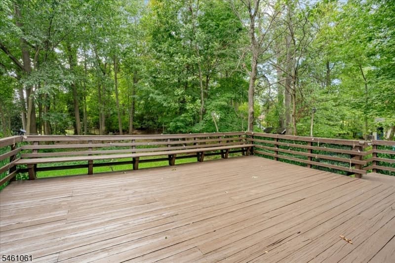 71 Willoughby Road, Fanwood Boro photo 42