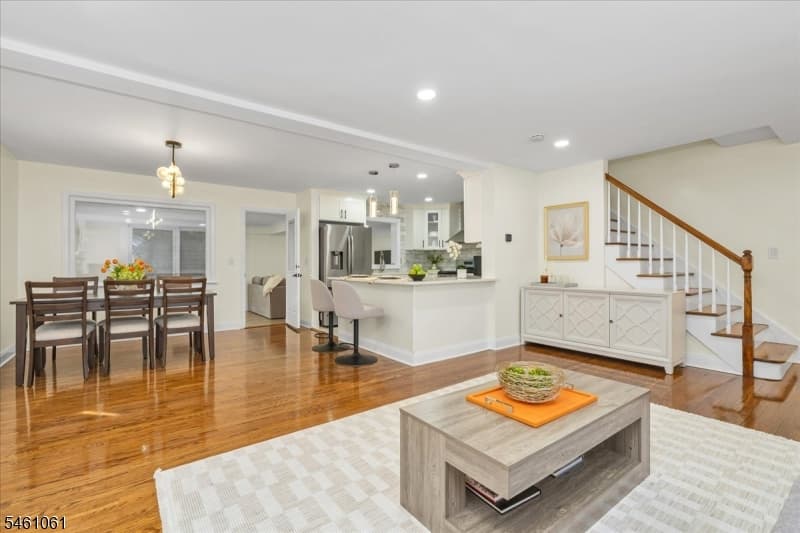 71 Willoughby Road, Fanwood Boro photo 6