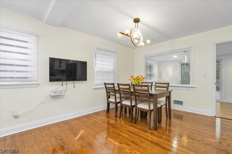 71 Willoughby Road, Fanwood Boro photo 8