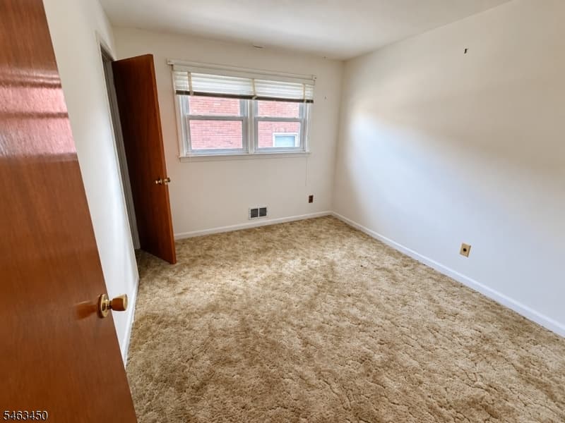 1406 Bower St, Linden City photo 10