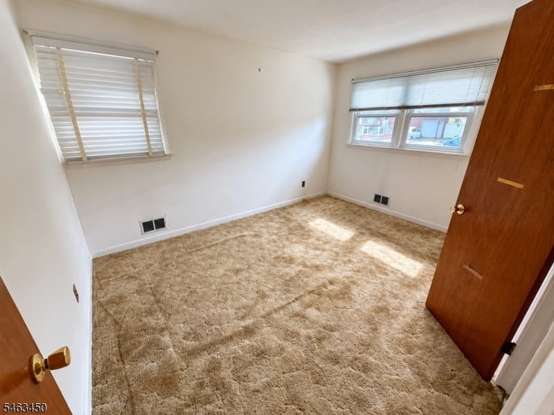 1406 Bower St, Linden City photo 11
