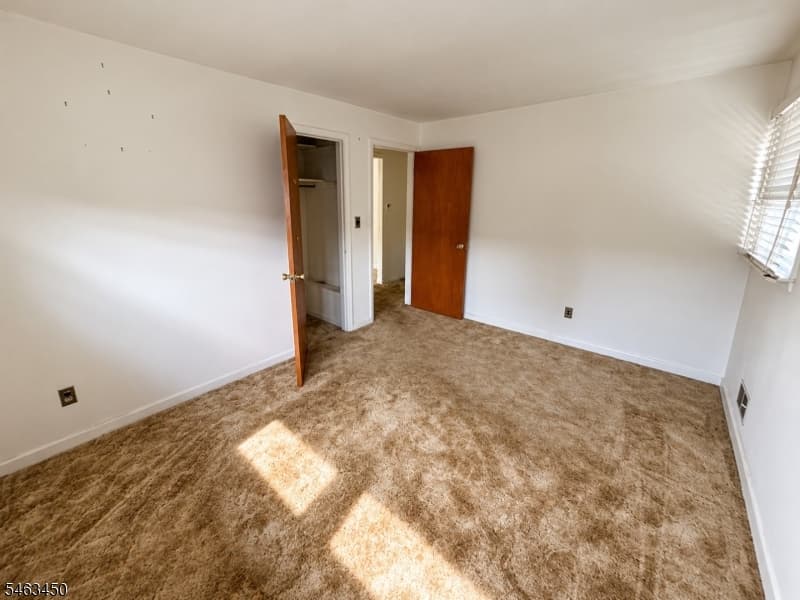 1406 Bower St, Linden City photo 12