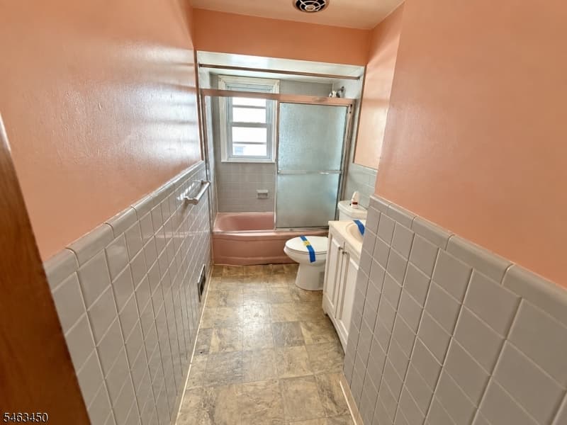 1406 Bower St, Linden City photo 13