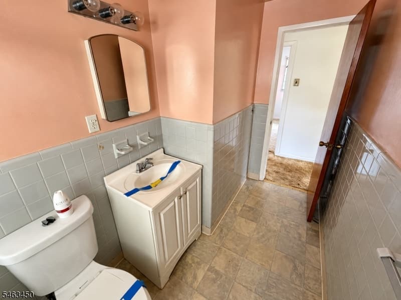 1406 Bower St, Linden City photo 14