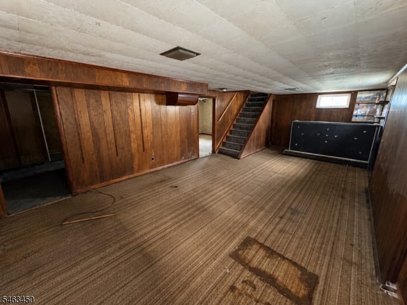 1406 Bower St, Linden City photo 15