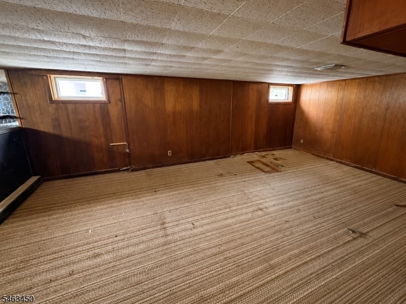 1406 Bower St, Linden City photo 16
