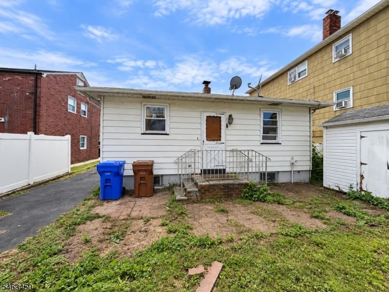 1406 Bower St, Linden City photo 17