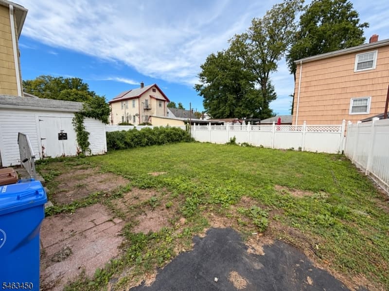 1406 Bower St, Linden City photo 18