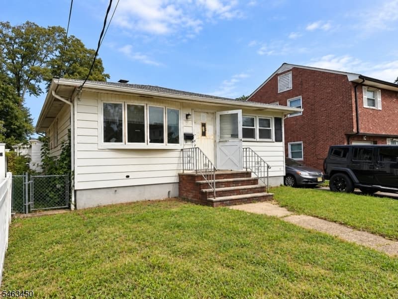 1406 Bower St, Linden City photo 2