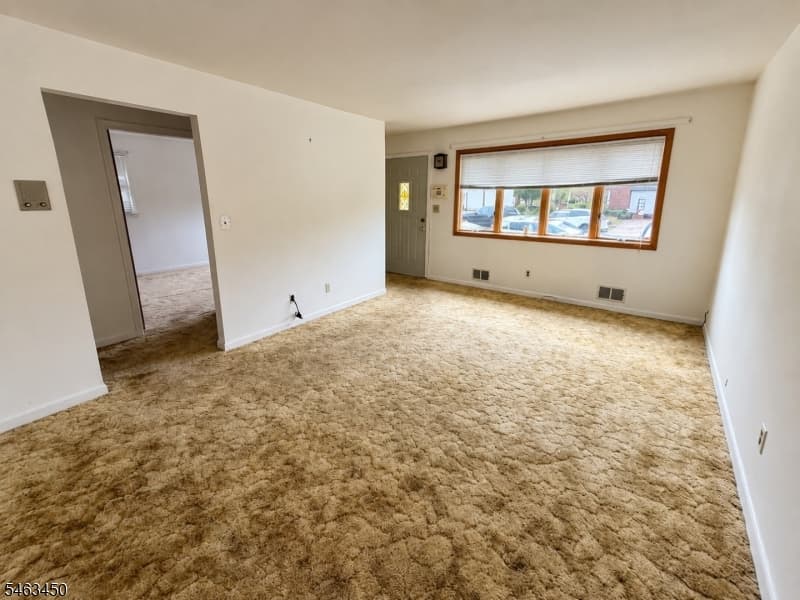 1406 Bower St, Linden City photo 3