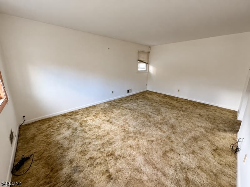 1406 Bower St, Linden City photo 4