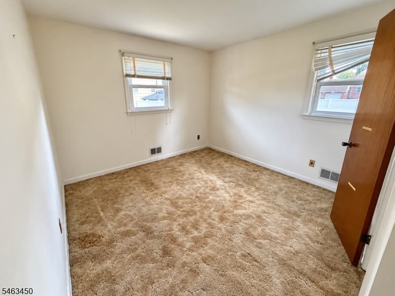 1406 Bower St, Linden City photo 7