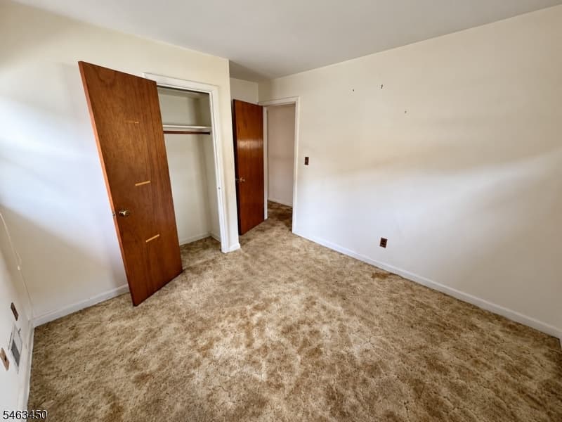 1406 Bower St, Linden City photo 8