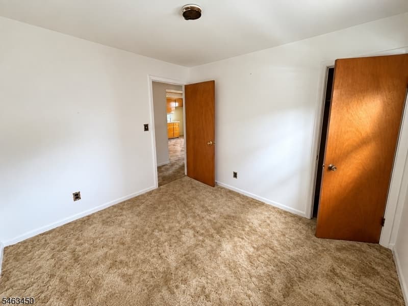 1406 Bower St, Linden City photo 9