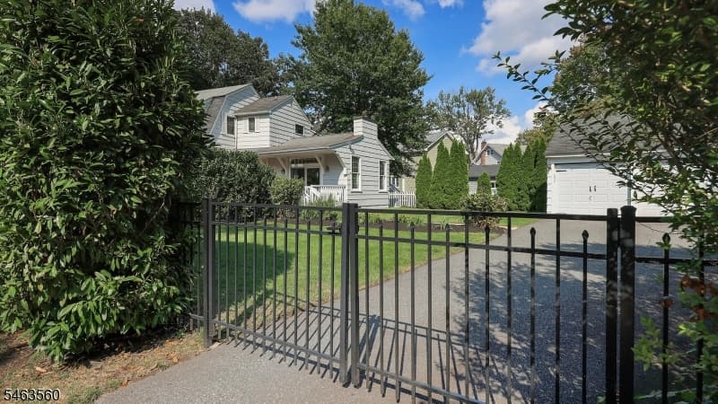 209 Midwood Pl, Westfield Town photo 2